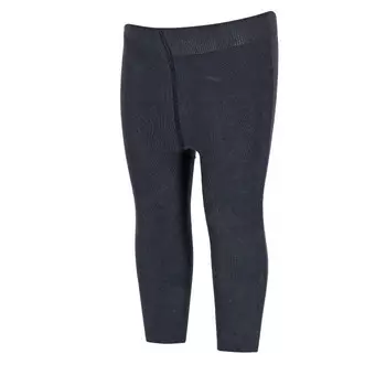 Sterntaler Леггинсы для девочки 8761605