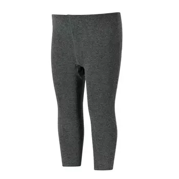 Sterntaler Леггинсы утепленные для девочки 8761720