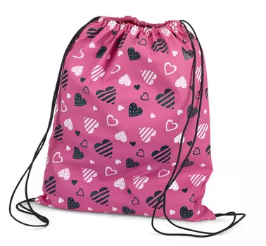 Sterntaler Мешок для сменной обуви непромокаемый 5651850