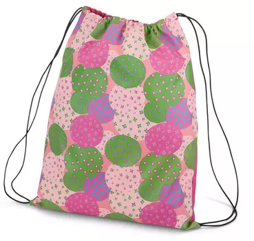 Sterntaler Мешок для сменной обуви непромокаемый 5651853