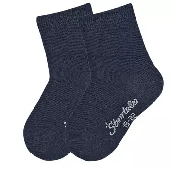 Sterntaler Носки 8501720 2 пары