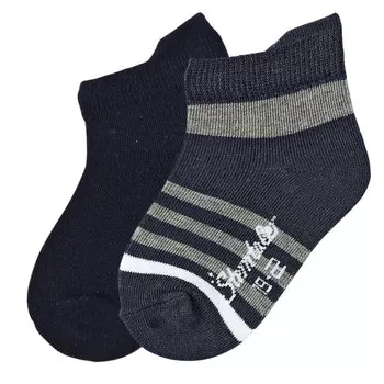 Sterntaler Носки 8511720 2 пары