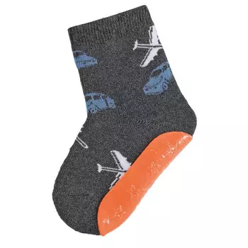 Sterntaler Носки c ABS 8041930