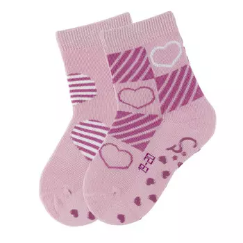 Sterntaler Носки с ABS 8001722 2 пары