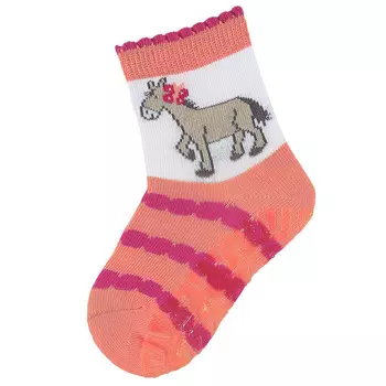 Sterntaler Носки с ABS 8021502