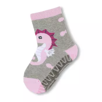 Sterntaler Носки с ABS 8021808