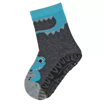 Sterntaler Носки с ABS 8022002