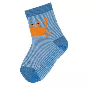 Sterntaler Носки с ABS 8022004