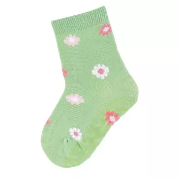 Sterntaler Носки с ABS 8022010