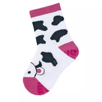 Sterntaler Носки с ABS 8022014