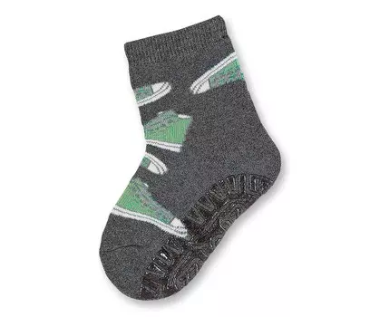 Sterntaler Носки с ABS махровые 8141704