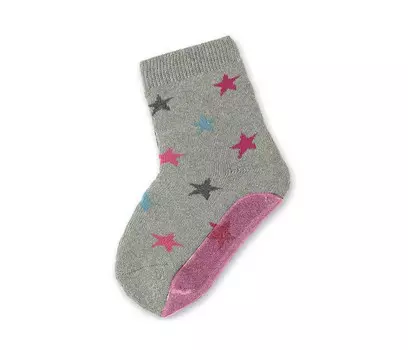 Sterntaler Носки с ABS махровые 8141832