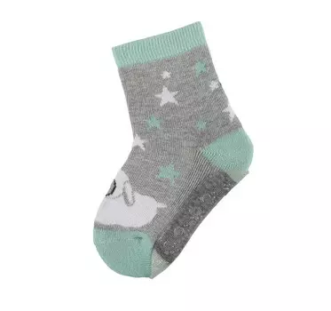 Sterntaler Носки с ABS махровые 8151968