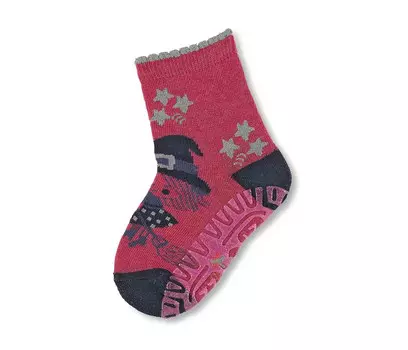 Sterntaler Носки с ABS утепленные 8131814