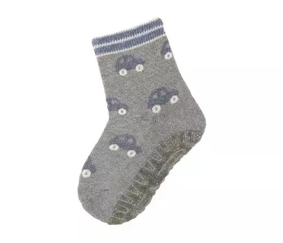 Sterntaler Носки с ABS утепленные 8131900