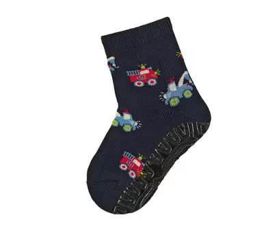 Sterntaler Носки с ABS утепленные 8132000