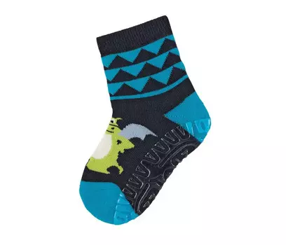 Sterntaler Носки с ABS утепленные 8132004