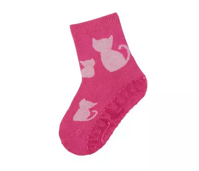 Sterntaler Носки с ABS утепленные 8132008