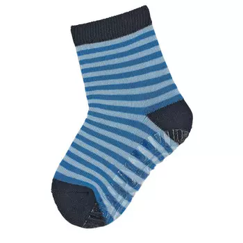 Sterntaler Носки утепленные c ABS 8032000