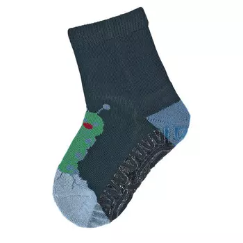 Sterntaler Носки утепленные c ABS 8032006