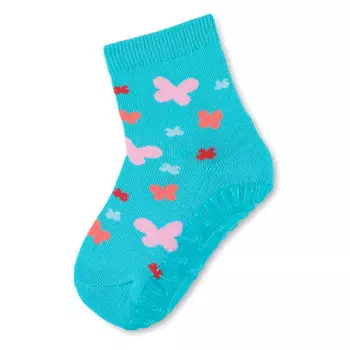 Sterntaler Носки утепленные c ABS 8032108