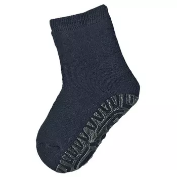 Sterntaler Носки утепленные c ABS 8041410