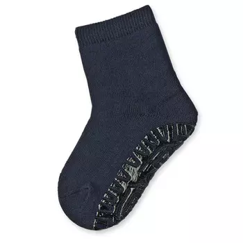 Sterntaler Носки утепленные c ABS 8041411