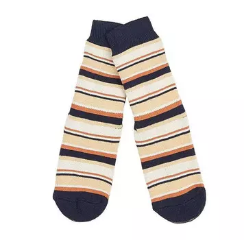 Sterntaler Носки утепленные c ABS 80561