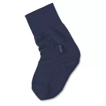 Sterntaler Носки в резиновые сапоги