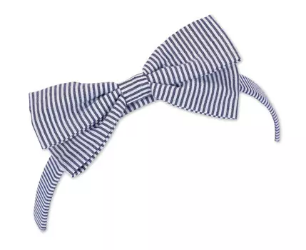 Sterntaler Ободок для волос 22360