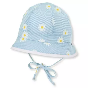 Sterntaler Панама 1402016