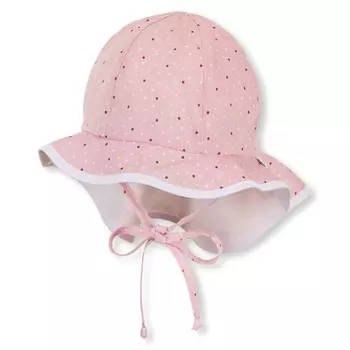 Sterntaler Панама 1402021