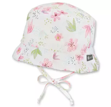 Sterntaler Панама 1412000