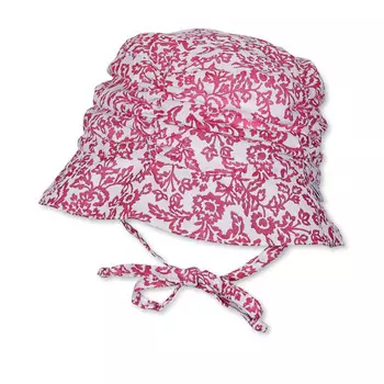 Sterntaler Панама детская 1401414