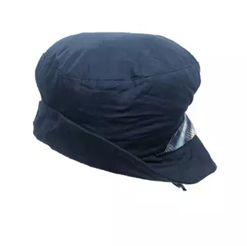 Sterntaler Панама детская 14048