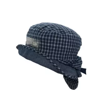 Sterntaler Панама детская 14146