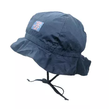 Sterntaler Панама детская 14165