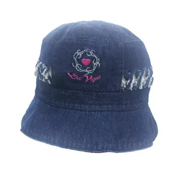 Sterntaler Панама детская 14211