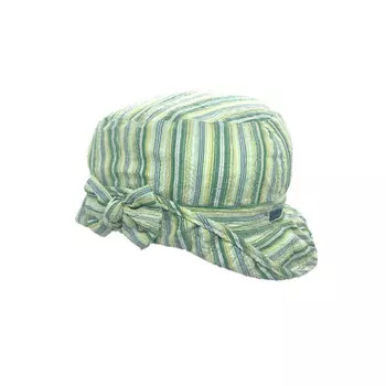 Sterntaler Панама детская 14216