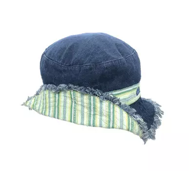 Sterntaler Панама детская 14238