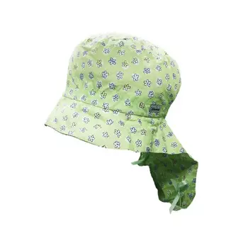 Sterntaler Панама детская 14253