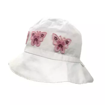 Sterntaler Панама детская 14401