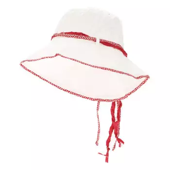 Sterntaler Панама детская 14947