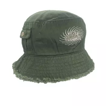 Sterntaler Панама детская 15103