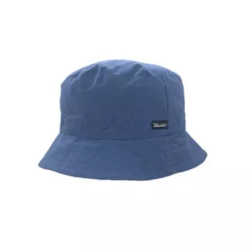 Sterntaler Панама детская 15210