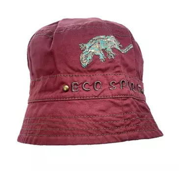 Sterntaler Панама детская 17943