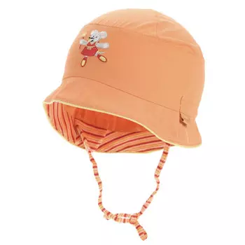 Sterntaler Панама детская 19952