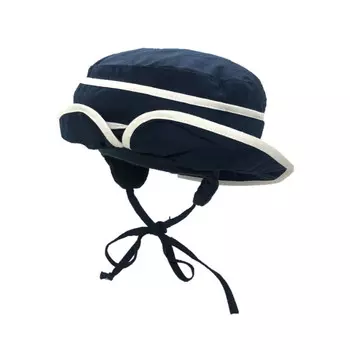 Sterntaler Панама детская 20137