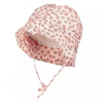 Sterntaler Панама детская 20235