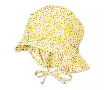 Sterntaler Панама детская 20278